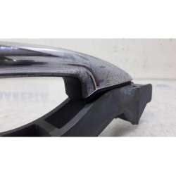 Citroen - C3 - Türgriff 4-türig rechts hinten