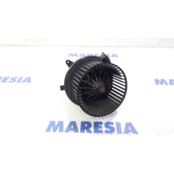 Citroen - C3 - Heating and ventilation fan motor