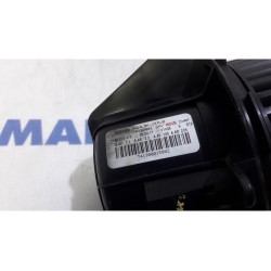 Citroen - C3 - Heating and ventilation fan motor