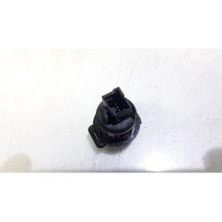 Citroen - C3 - AUX/USB aansluiting