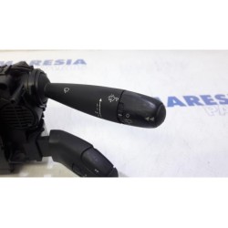 Citroen - C3 - Steering column stalk