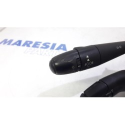 Citroen - C3 - Steering column stalk