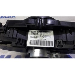 Citroen - C3 - Steering column stalk