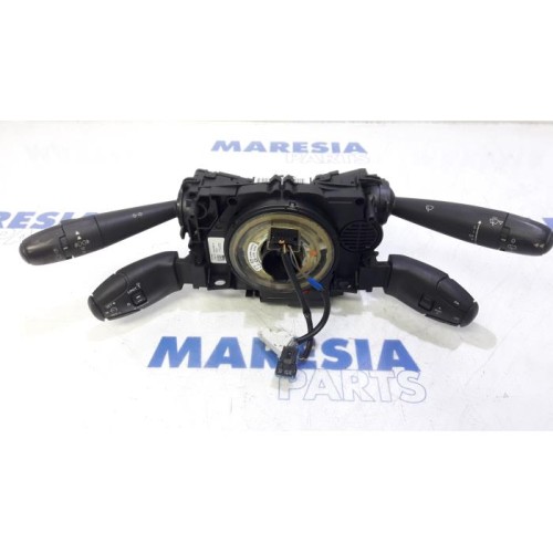 Citroen - C3 - Steering column stalk