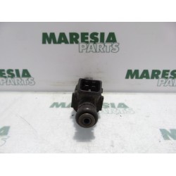 Citroen - Xantia - Injector (petrol injection)