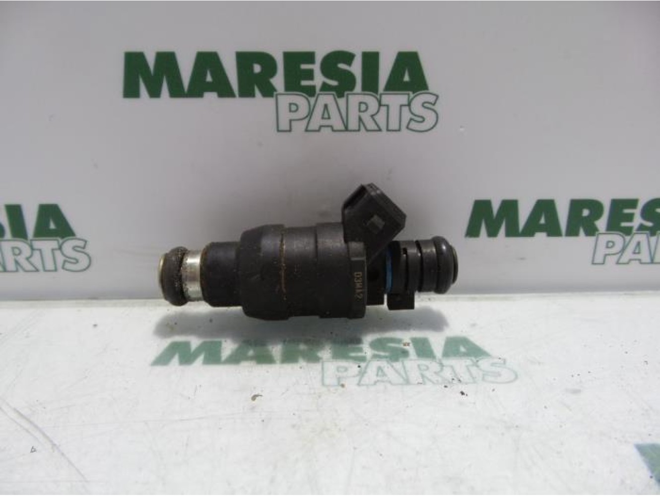 Citroen - Xantia - Injector (petrol injection)