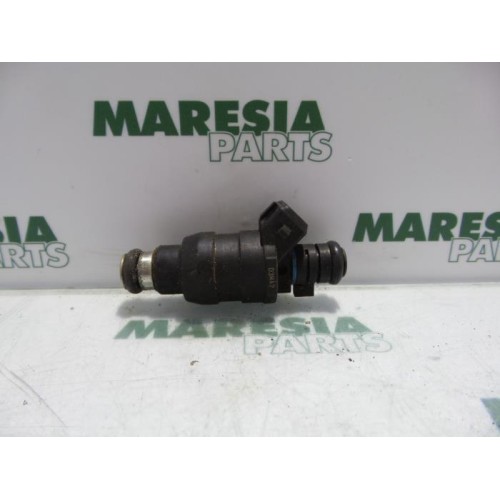 Citroen - Xantia - Injector (petrol injection)