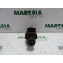 Citroen - Xantia - Injector (benzine injectie)