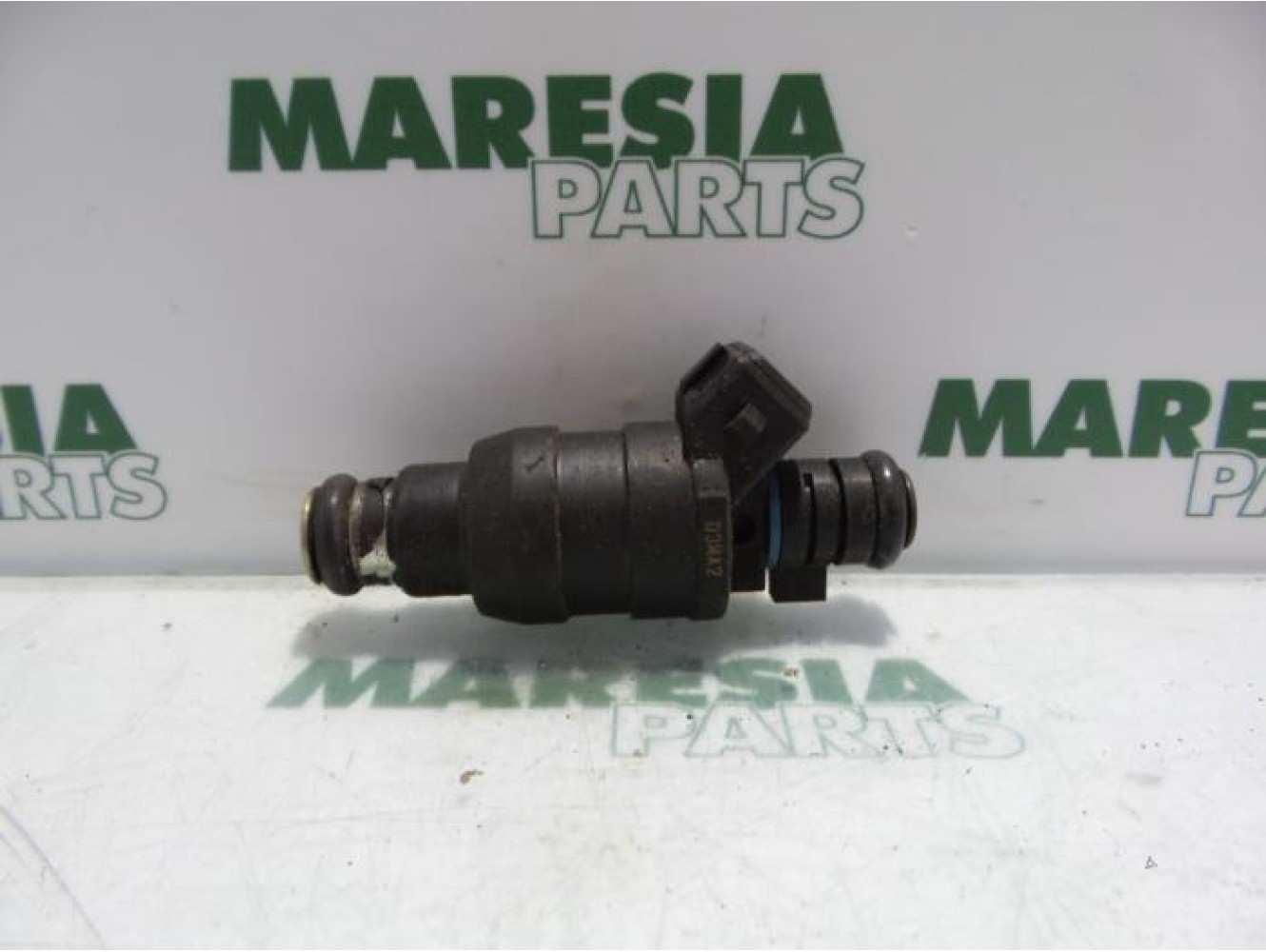 Citroen - Xantia - Injector (benzine injectie)