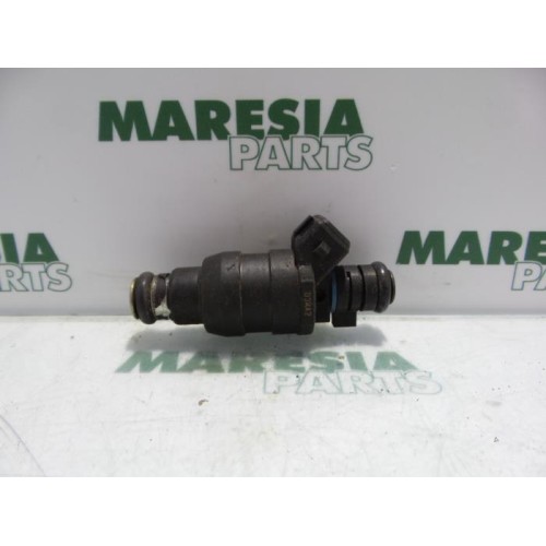 Citroen - Xantia - Injector (petrol injection)