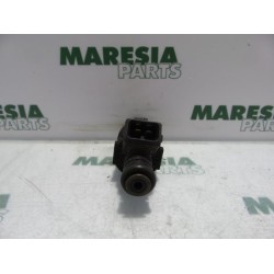 Citroen - Xantia - Injector (petrol injection)