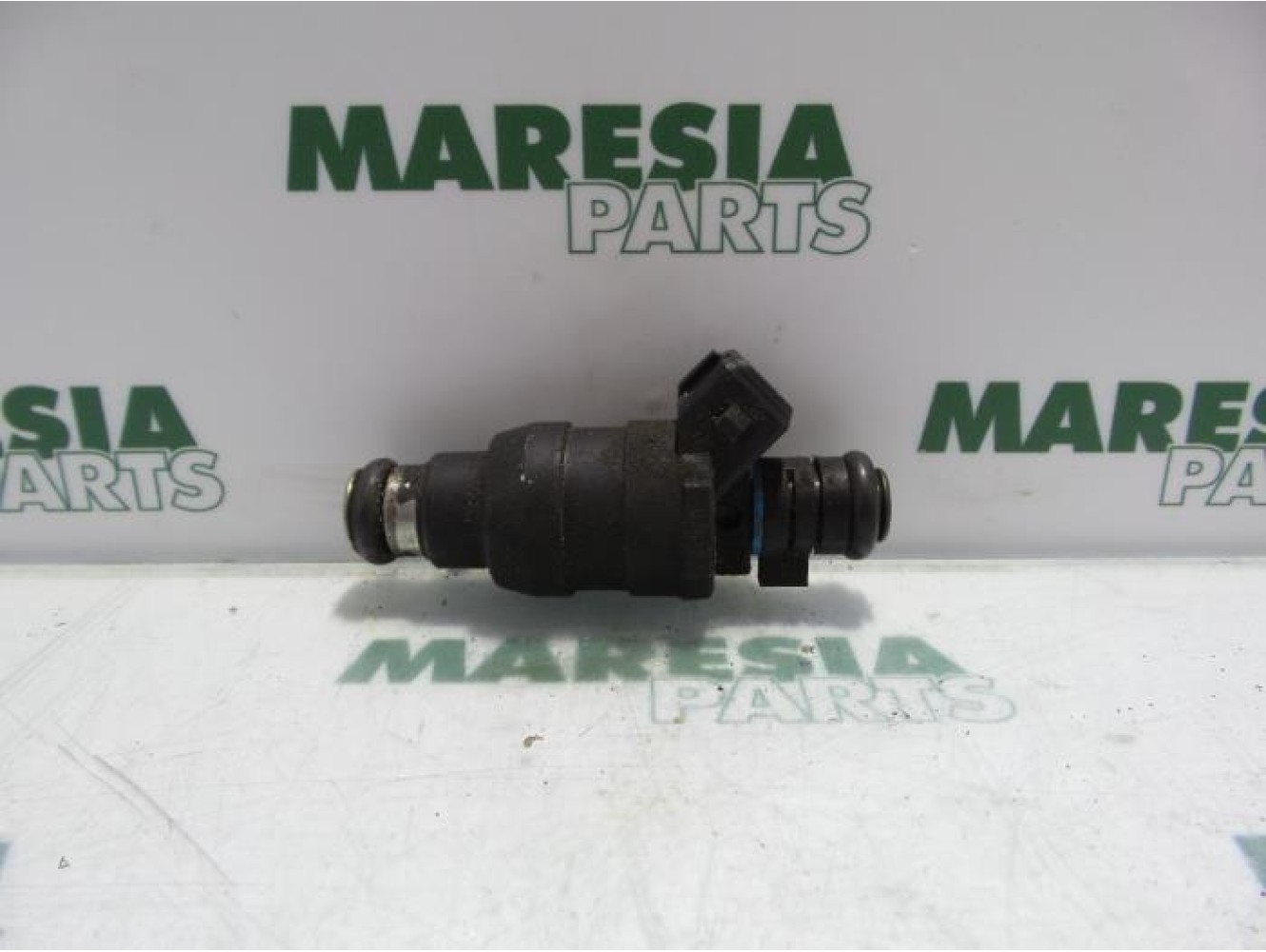 Citroen - Xantia - Injector (petrol injection)