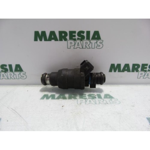 Citroen - Xantia - Injector (petrol injection)