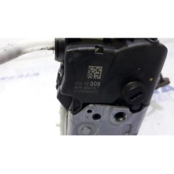 Citroen - C3 - Front door lock mechanism 4-door, right