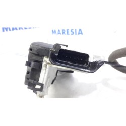 Citroen - C3 - Door lock mechanism 4-door, front left