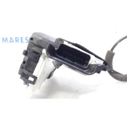 Citroen - C3 - Türschlossmechanik 4-türig links hinten