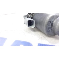 Citroen - C3 - Window mechanism 4-door, front right