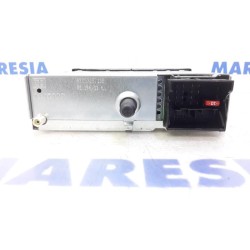 Citroen - C3 - Radio CD player