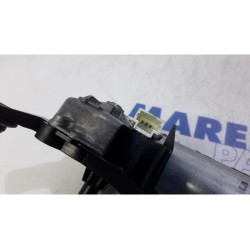 Citroen - C3 - Ruitenwissermotor achter