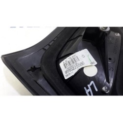Citroen - C3 - Achterlicht links