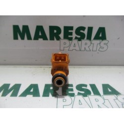 Peugeot - 307 - Injector (benzine injectie)
