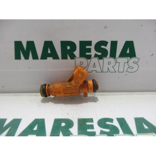 Peugeot - 307 - Injector (petrol injection)