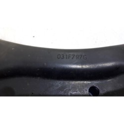 Renault - Laguna - Front lower wishbone, left