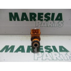 Peugeot - 307 - Injector (benzine injectie)