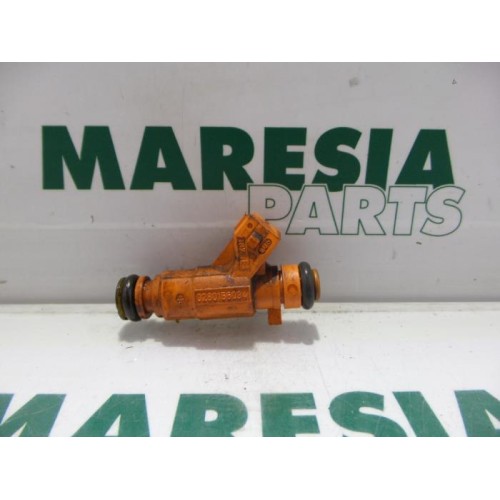 Peugeot - 307 - Injector (petrol injection)
