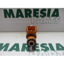 Peugeot - 307 - Injector (benzine injectie)