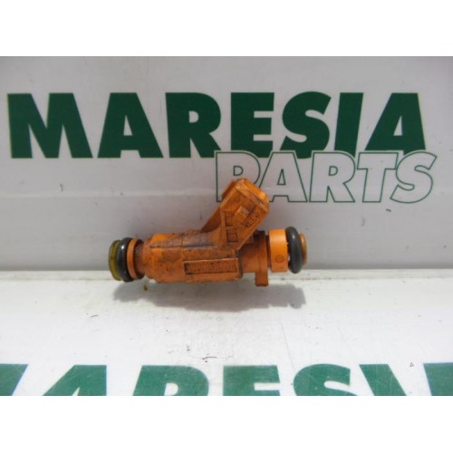 Peugeot - 307 - Injector (petrol injection)