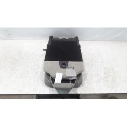Citroen - C4 Picasso - Stoel achter