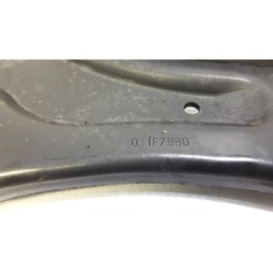 Renault - Laguna - Front lower wishbone, right