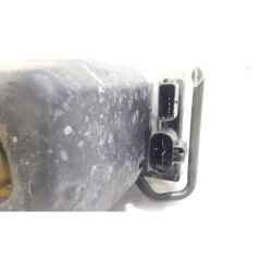 Renault - Laguna - Pompe direction assistée