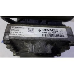 Renault - Laguna - Pompe direction assistée