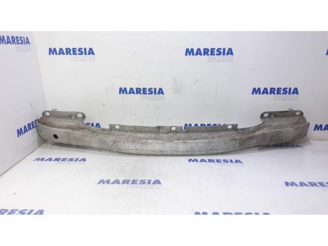 Renault - Laguna - Front bumper frame