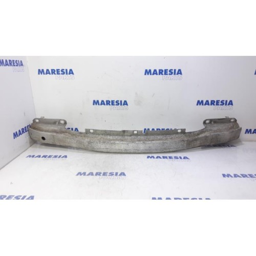 Renault - Laguna - Front bumper frame