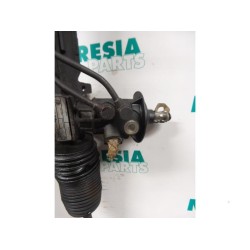 Fiat - Brava - Lenkgetriebe Servo