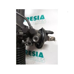 Fiat - Brava - Lenkgetriebe Servo