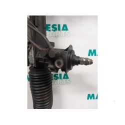 Fiat - Brava - Lenkgetriebe Servo