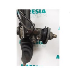Fiat - Brava - Lenkgetriebe Servo