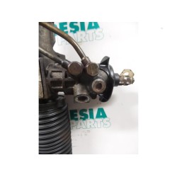 Fiat - Brava - Lenkgetriebe Servo