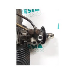 Fiat - Brava - Power steering box