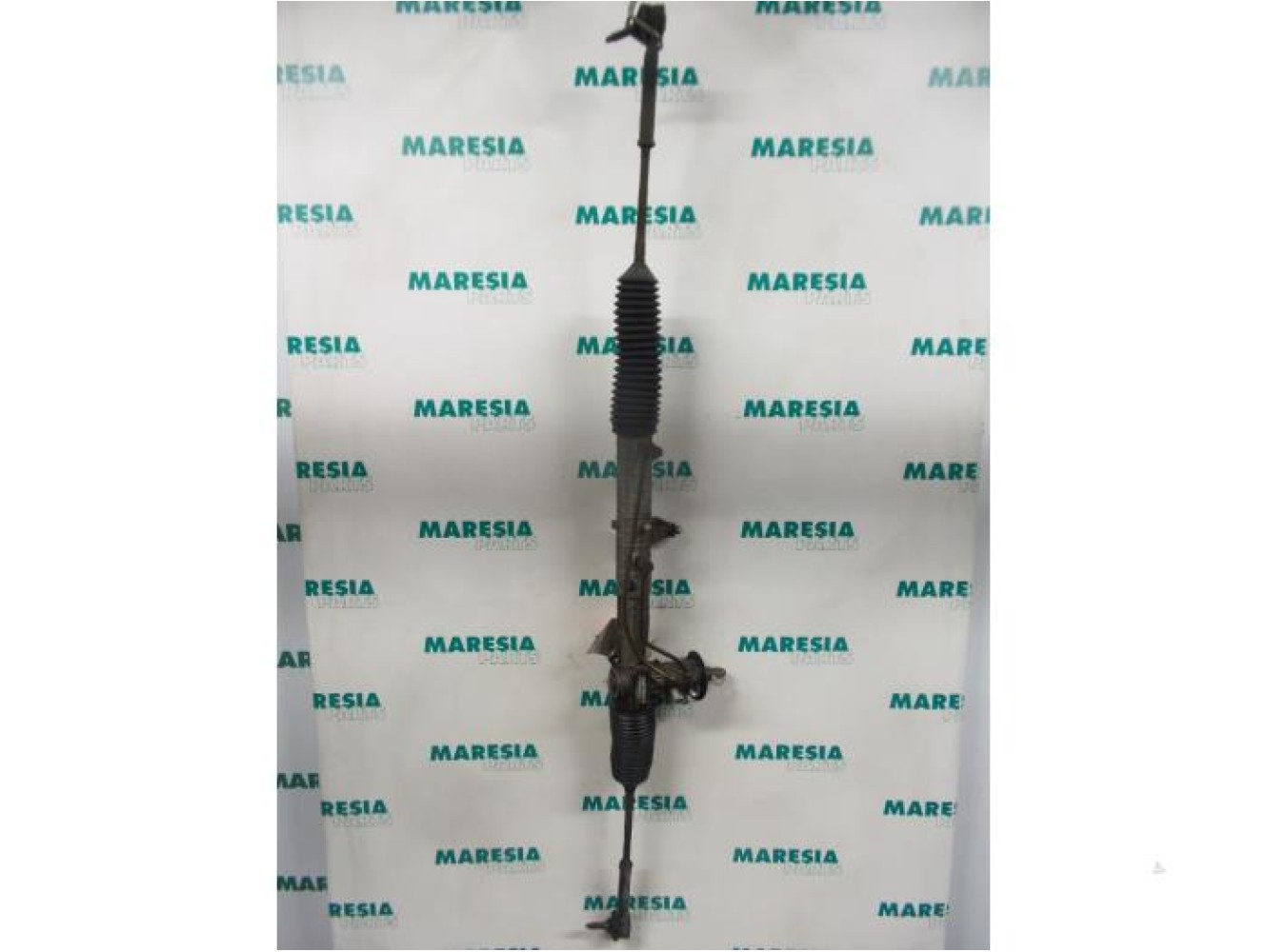 Fiat - Brava - Power steering box
