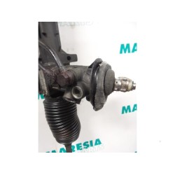 Fiat - Brava - Lenkgetriebe Servo