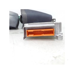 Renault - Espace - Airbag Set+Module