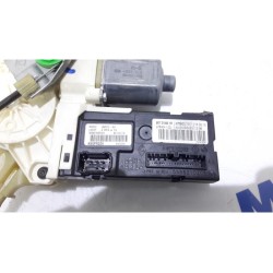 Renault - Laguna - Window mechanism 4-door, front left