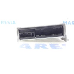 Renault - Laguna - Airbag Module