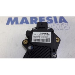 Renault - Laguna - Throttle pedal position sensor