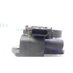 Renault - Laguna - Throttle pedal position sensor